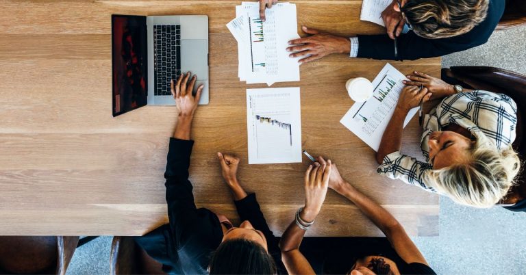 Product Manager Skills: Three Weaknesses from our Global Benchmark Report