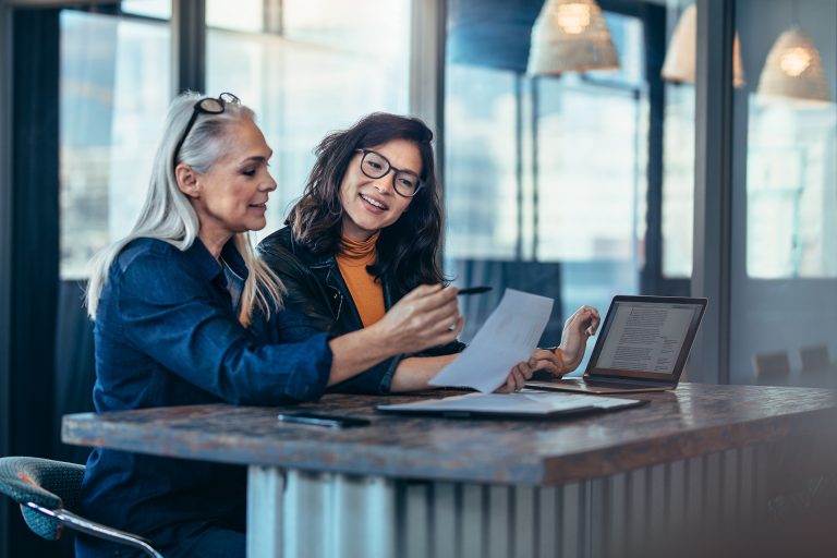 Healthcare Insurance: Transforming with Custom Training