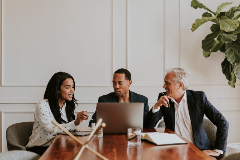 9 Ways to Validate Your Startup Ideas