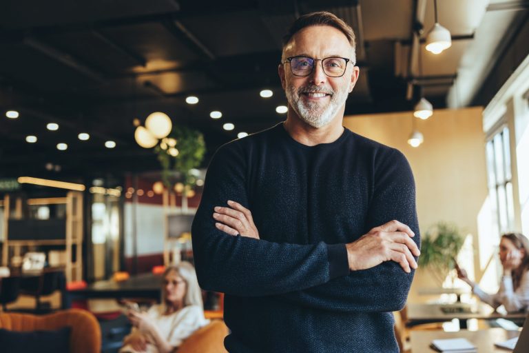 Product-Led Growth: The Flavors of “Free”