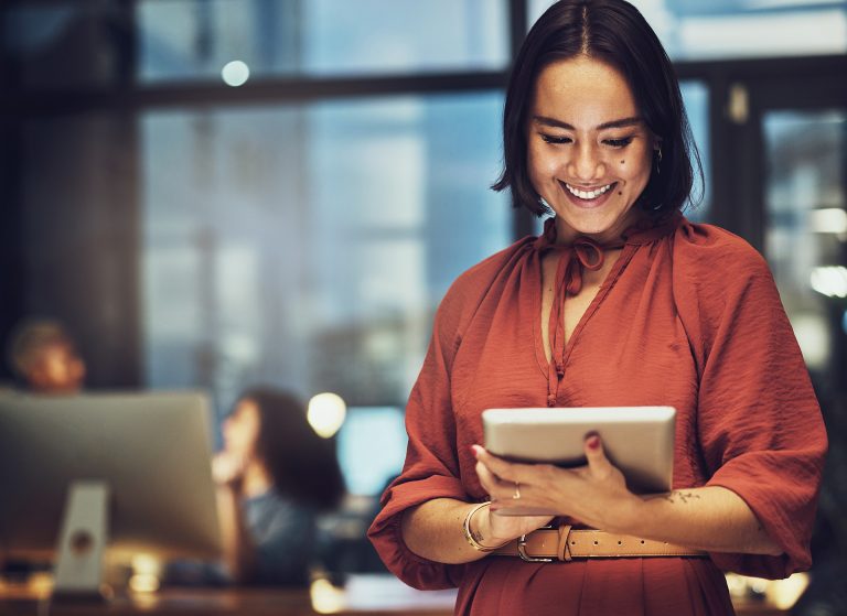 Product Management Productivity Tip #2: Master Email