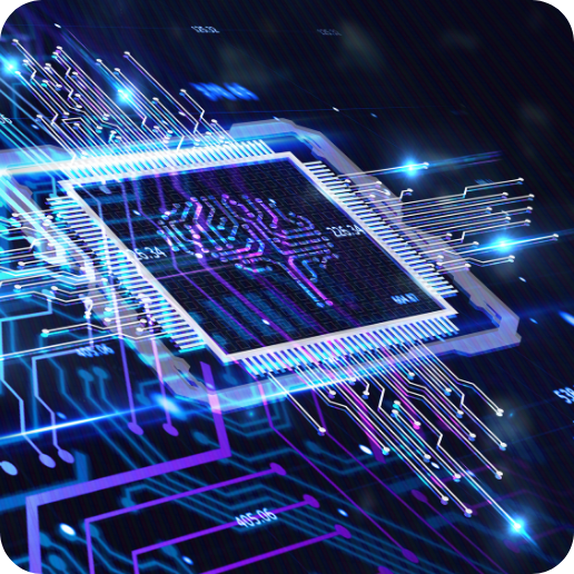 AI_FeaturedImage