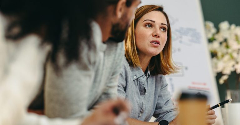 AI Governance for Product Managers: Navigating Challenges and Opportunities