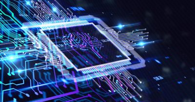 AI_Innovation_image