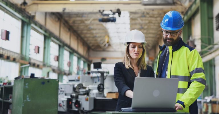 Product Management Monday: AI and Product Managers: What We Can Learn From Iron Man 