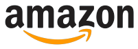 Amazon company logo
