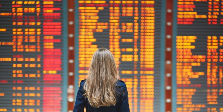 Grounded: Product Management Lessons from the Southwest Airlines Fiasco