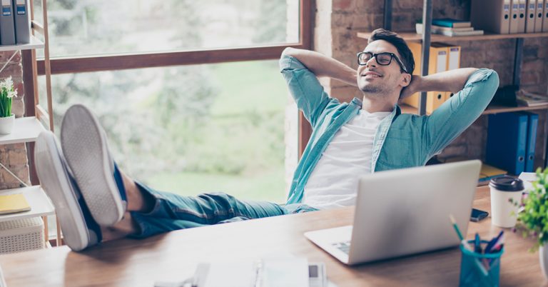 Product Management Monday: A Practical Guide to JTBD Theory