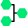 category-icon-1