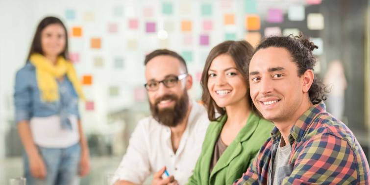 Comparing the Product Manager and the Product Owner Role
