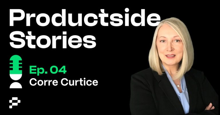 Transforming Project Mindsets into Product Success
