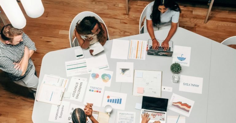 Diversity and Inclusion: Are You Sabotaging Your Product’s Success?