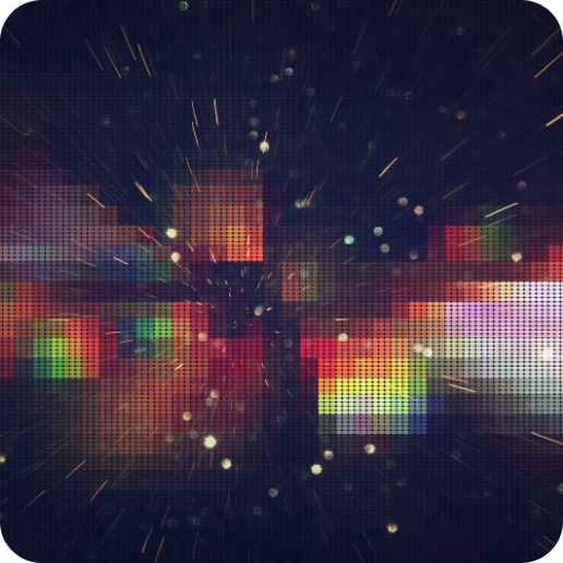 DPM_FeaturedImage