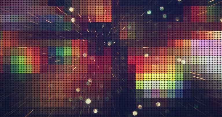 What is Digital Product Management?