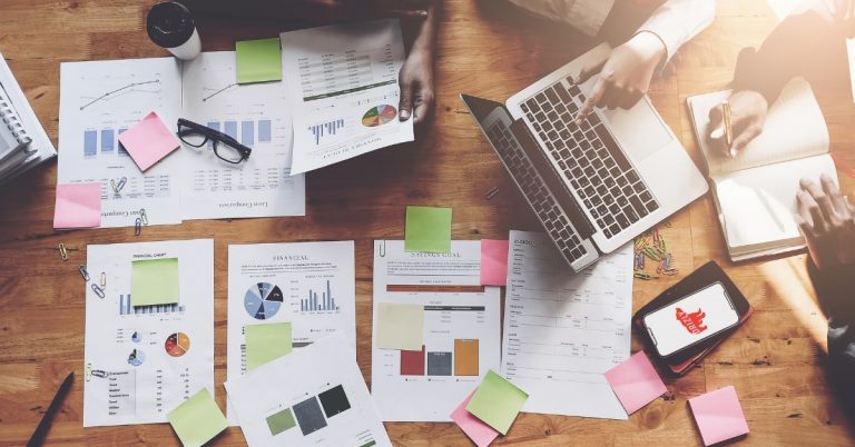 Behind the Product: Learning from Drizly’s Journey