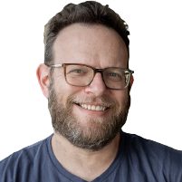 Elad Simon, CEO at craft.io