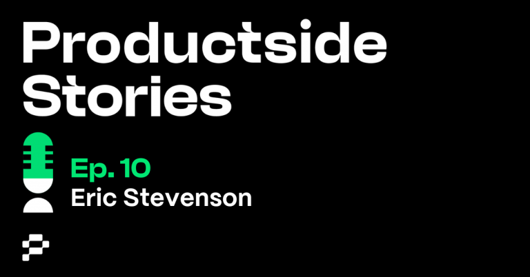 Product Management in Industrials