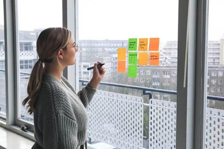 What is a Product Launch Plan?
