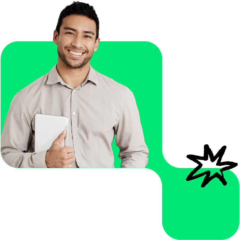 HeaderImage02b