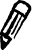 icon-pencil