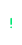 icon-scroll-down