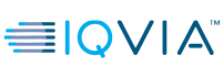 IQVIA company logo
