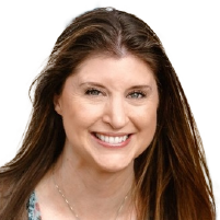 Kate Fuchs, Product Manager