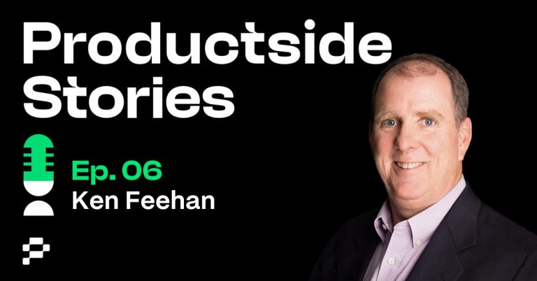 Allow Us to Re-introduce Ourselves: We are Productside!