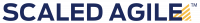 Scaled Agile logo