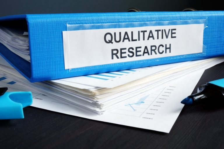 Wrangling Product Management Insights from Your Qualitative Research 
