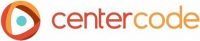 Centercode logo mark
