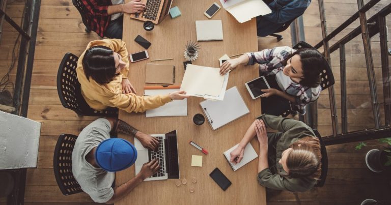 What is Product Management?