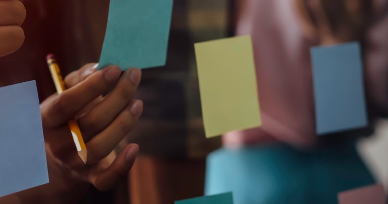 Agile Product Management