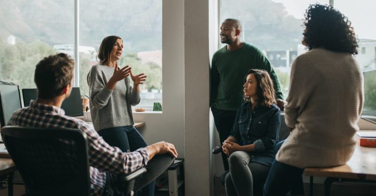 Product Management Monday: Outputs vs. Outcomes