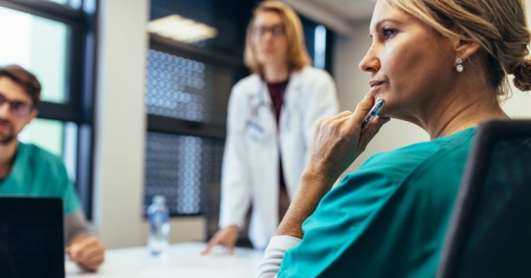 A Cautionary Tale for Product Managers: Solving Maria’s Healthcare Dilemma