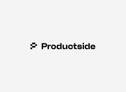 Challenges In Product Management Survey Results