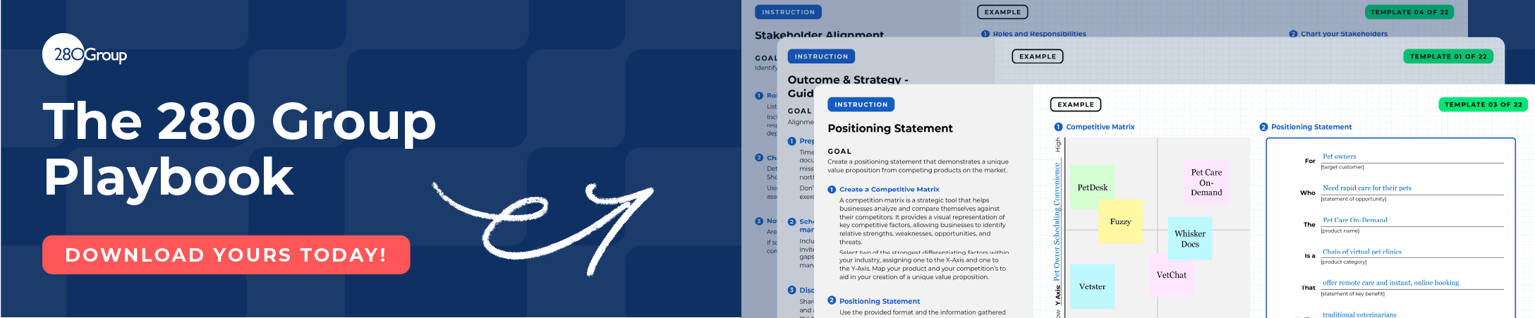 Playbook_CTA_2175x450 The 280 Group Playbook