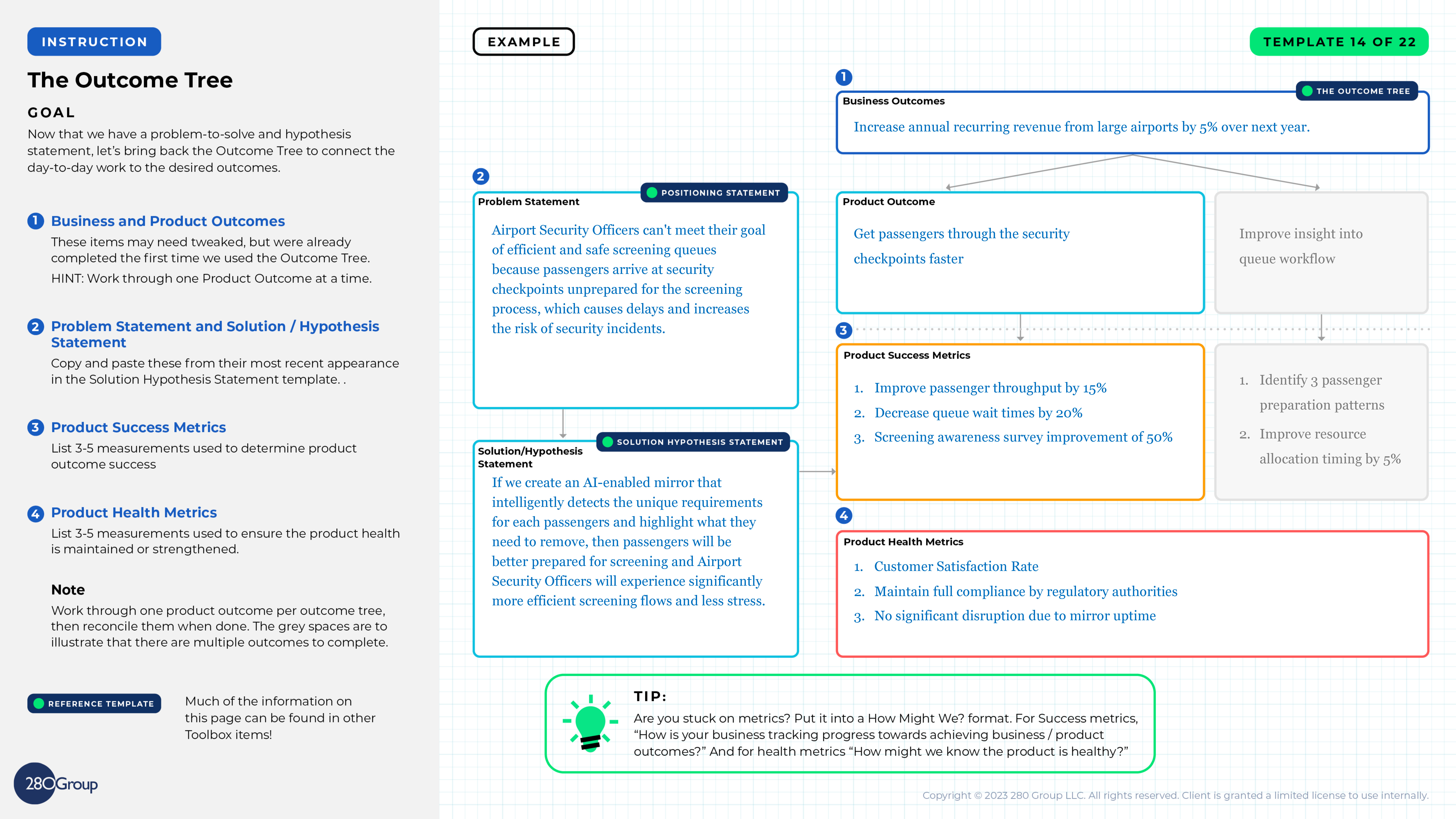 PlaybookPack02_ProductLeader_Page_05