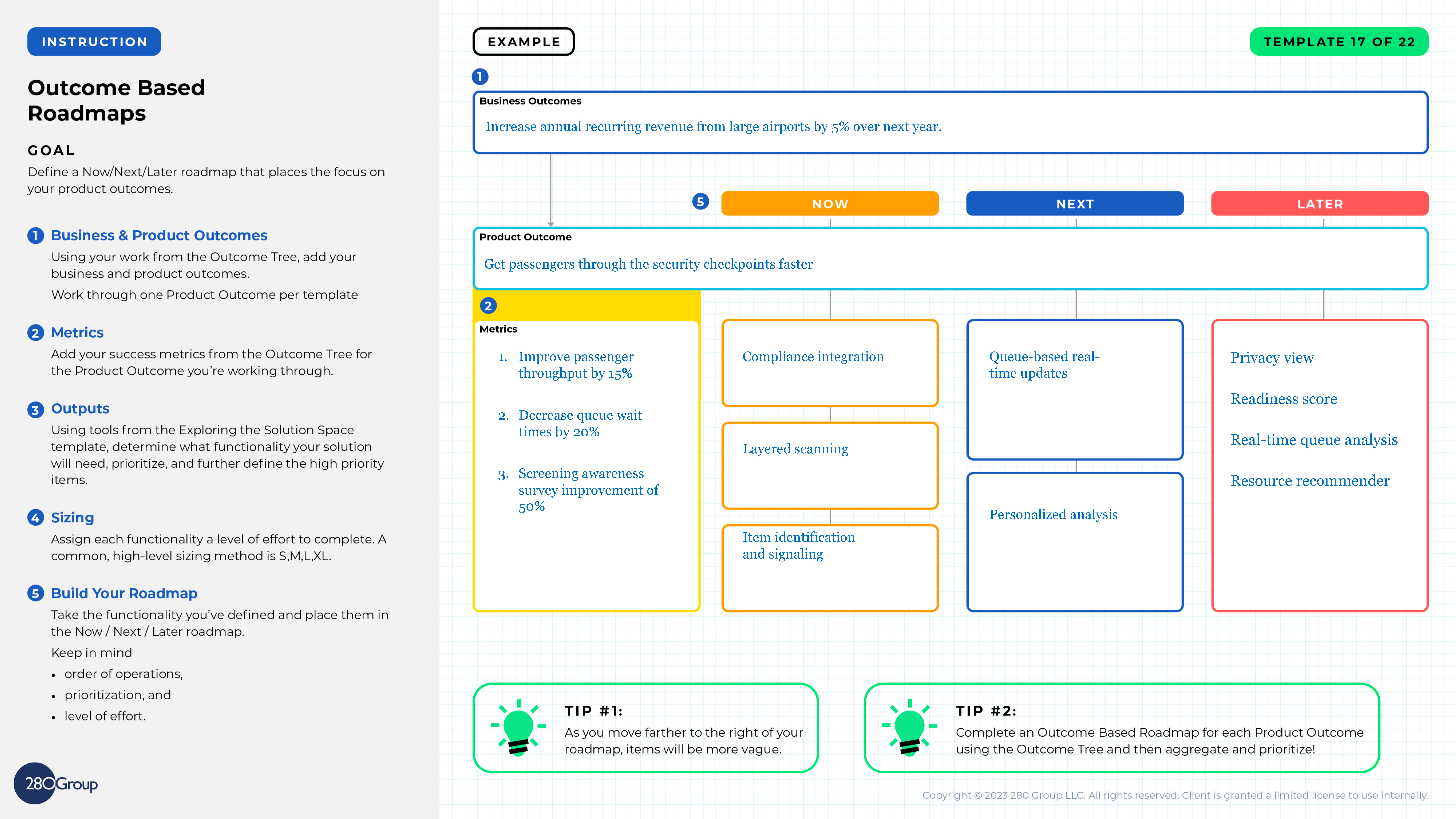 PlaybookPack02_ProductLeader_Page_08