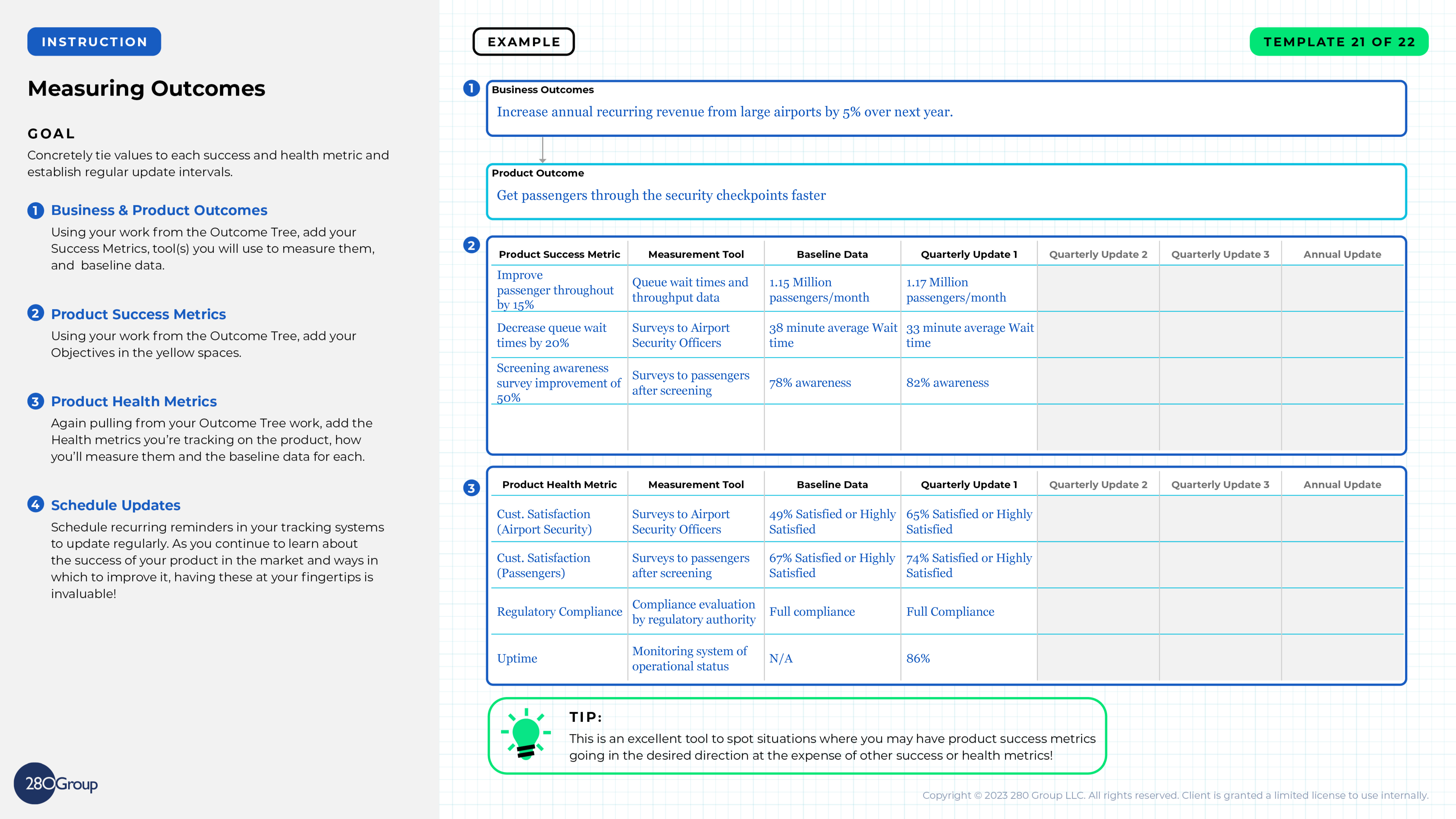 PlaybookPack02_ProductLeader_Page_11
