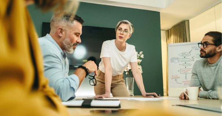 Product Management Monday: Strategic PM Growth