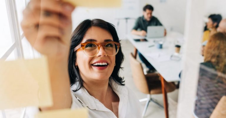How to Prioritize Product Backlogs in Three Easy Steps