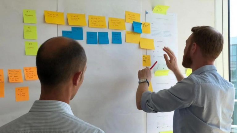 Product Marketing Manager Roles and Responsibilities