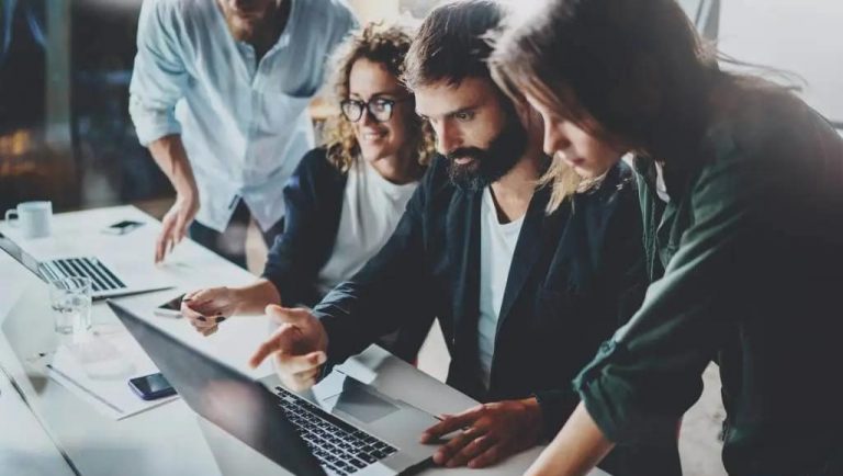 Product Owner Roles and Responsibilities