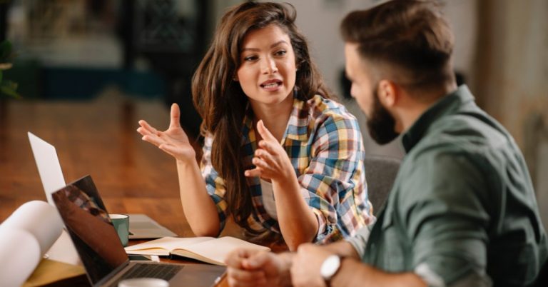 What is Product-Market Fit and How Do You Determine it?