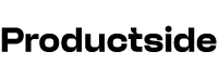 Productside