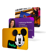 resources-hp-blog