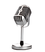 resources-hp-podcasts