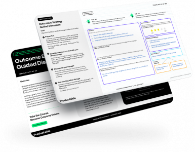 Resources_Playbook