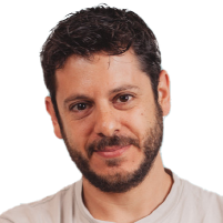 Co-Founder, CPO & CTO at Craft.io